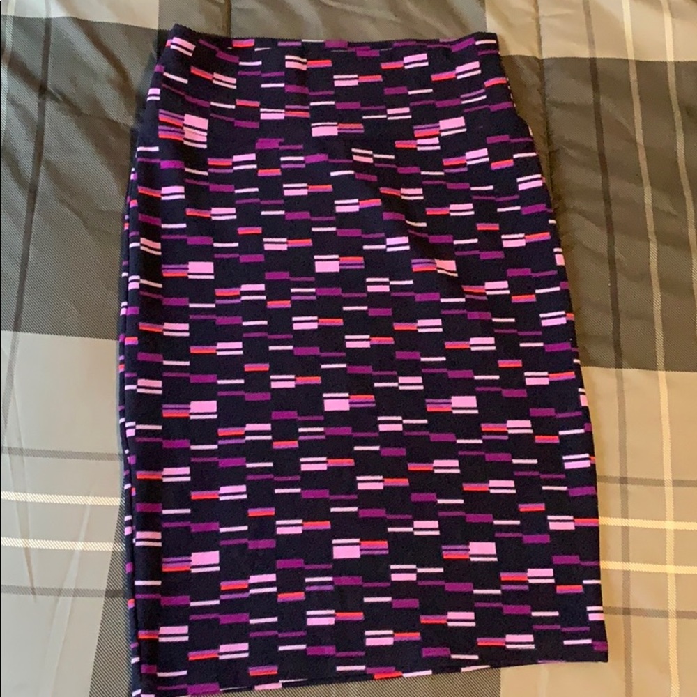 LulaRoe